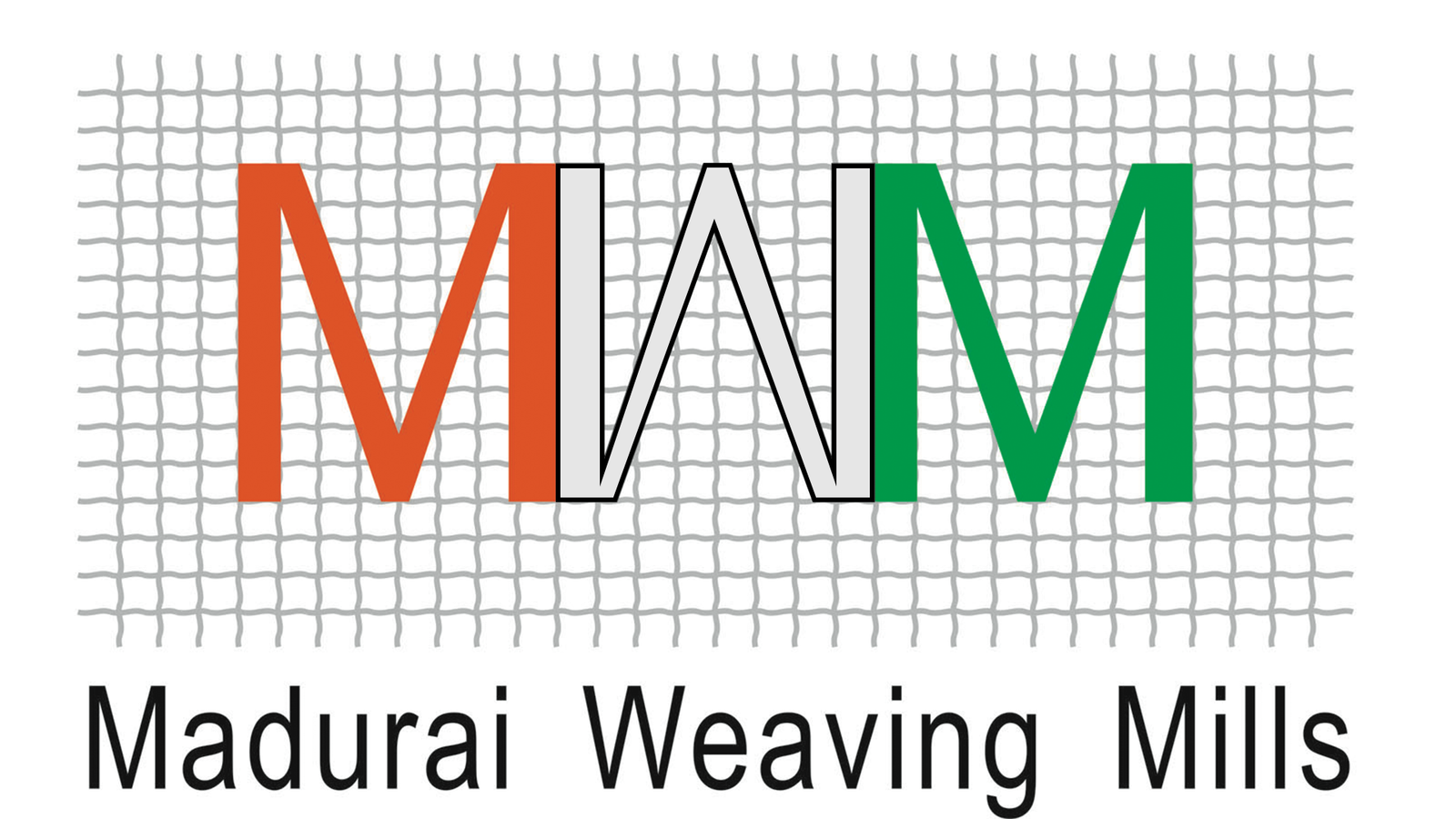 Madurai Weaving - Built on Threads. Powered by People.